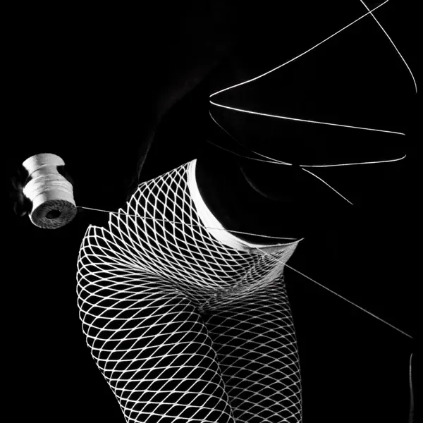 Tonus — Carne Doce
