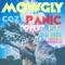 Cry (feat. Widzo Li, Mick C & Alma_Louise) - Mowgly & Cozy Panic lyrics