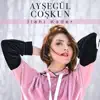 Ayşegül Coşkun - İlahi Kader