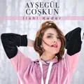 Ilahi Kader