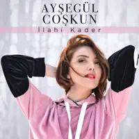 İlahi Kader — Ayşegül Coşkun