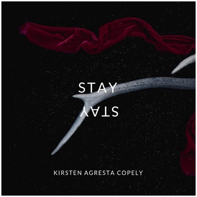 Stay - Single