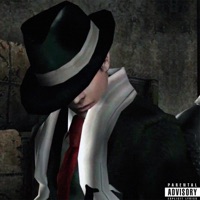 Chain Reactixn - Single - REDFXRD