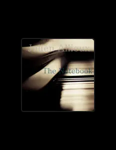 Écoutez Julien Allioux, regardez des vidéoclips, lisez la biographie, consultez les dates de tournée et plus encore !