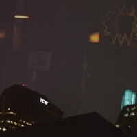 Curb - Single - SoundPatrol