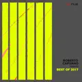 Halcyon (Roberto Capuano Remix)