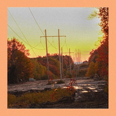 I Can't Remember Anything Without You - Single