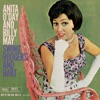 Anita O'Day - Falling In Love With Love