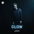 Glow