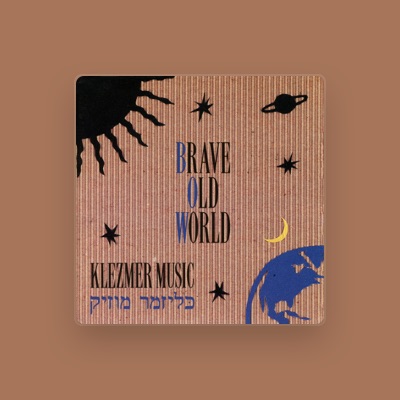 Listen to Brave Old World, watch music videos, read bio, see tour dates & more!