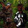 Bape (feat. Karmz) - Single