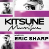 Kitsuné Musique Mixed by Eric Sharp (DJ Mix)