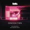 Confunktion (Anis Hachemi & Alex Kaspersky Remix) - BT lyrics