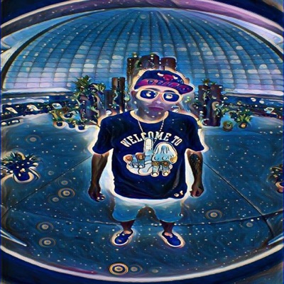 Mundo Paralelo - Single