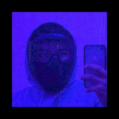 Ghoul (feat. S God) - Single