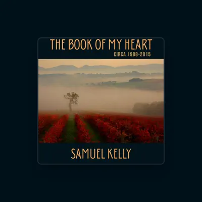 Listen to Samuel Kelly, watch music videos, read bio, see tour dates & more!