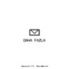 Daha Fazla (feat. MaroWhite) - Single