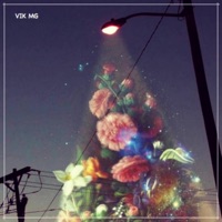 Jamuary III - EP - Vik MG