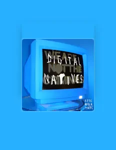 Dengarkan Aztec Milk Temple, tonton video musik, baca bio, lihat tanggal tur & lainnya!