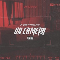 On Camera (feat. Mikey Polo) - Single