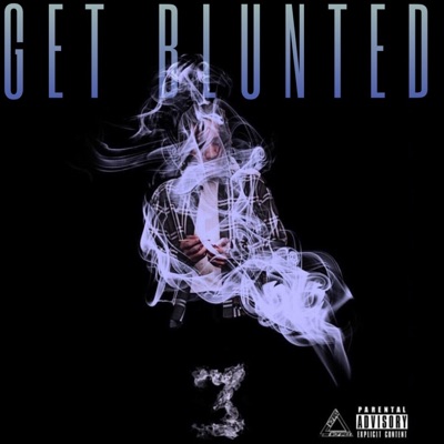 Get Blunted 3