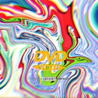 Knots! (feat. Nfe Tummy) - Single - Steelo.nfe