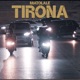 Tirona Prod by 23z Single