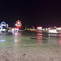 Baby - Single - SonicDopeSeller