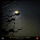 One in a Million DJ Gozzi Remix Single