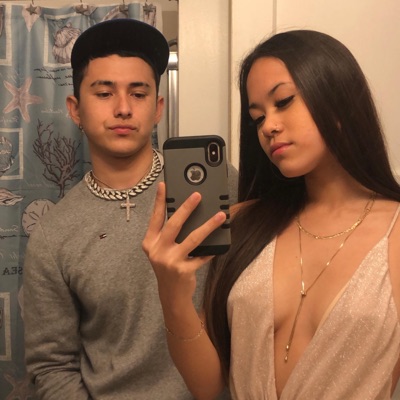 Want Her (feat. Flowerz) - Single