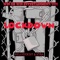 Lockdown (feat. Xtra) - Kellydoesit lyrics