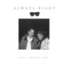 Icon Always Right (feat. Masta Ace) - Single