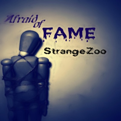 Afraid of Fame