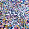 Spirals (Album Mix)