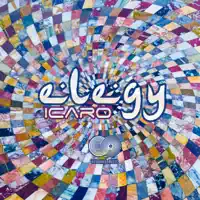 Spirals (Album Mix) — Elegy