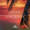 Lewa Buruk (Heart Break) [feat. Chris Young & Ronty] artwork