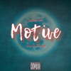Motive (feat. Sarieon Los)