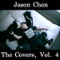 It Girl (feat. Megan Nicole) - Jason Chen lyrics