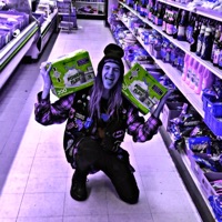 New Land's - EP - SlimReaper