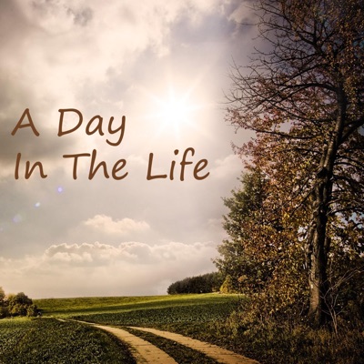 Tiffany Zeny - A Day in the Life