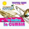 A Bailar La Cumbia
