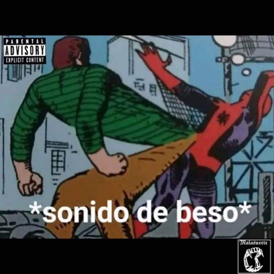 No eres calle verdad? - Single