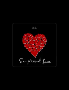 Listen to Lil Rea, watch music videos, read bio, see tour dates & more!