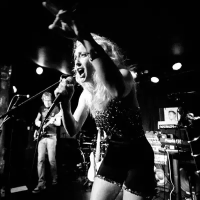 Listen to The Lovemakers, watch music videos, read bio, see tour dates & more!