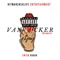 Van Vicker (feat. Eljay) - Hitmakers4life lyrics
