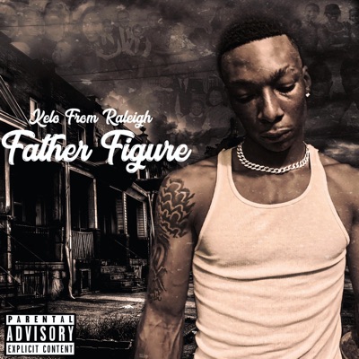 Father Figure - Single