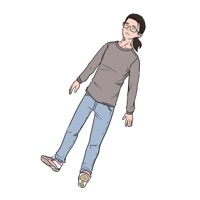 New Place to Begin - Single - khai dreams