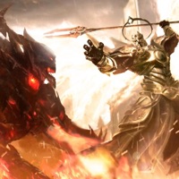 Demon Si Inger - Single - Giemsi