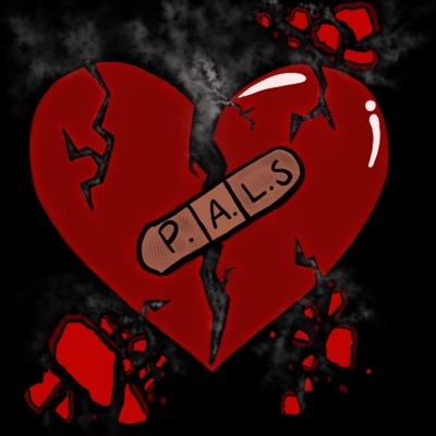 P.A.L.S - Single