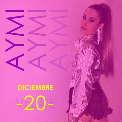 Diciembre 20 - Single
